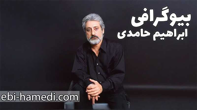 سایت شرط بندی بدون فیلتر