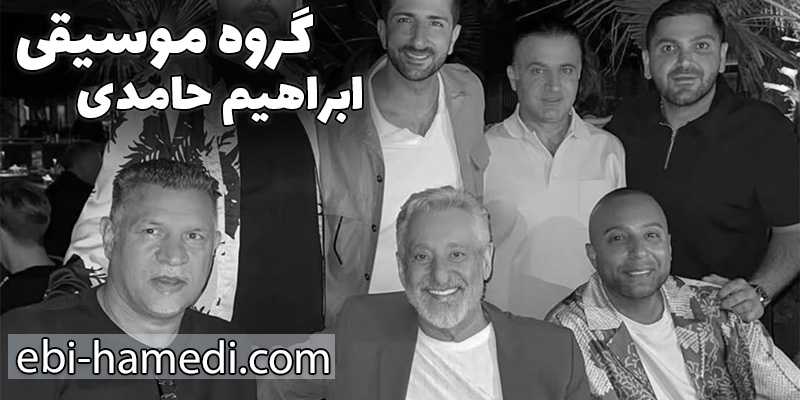 سایت شرط بندی بدون فیلتر