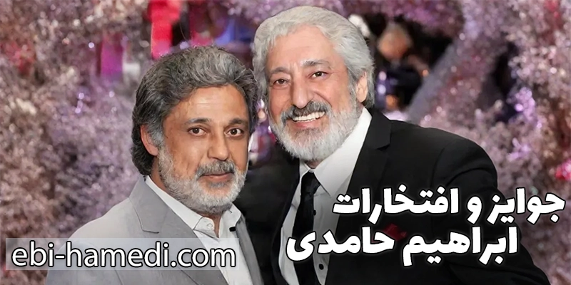 افتخارات، فعالیت‌های بین‌المللی و تأثیرگذاری در موسیقی و جامعه ابی